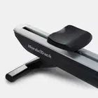 NordicTrack RW900 Rower - 2025 Model