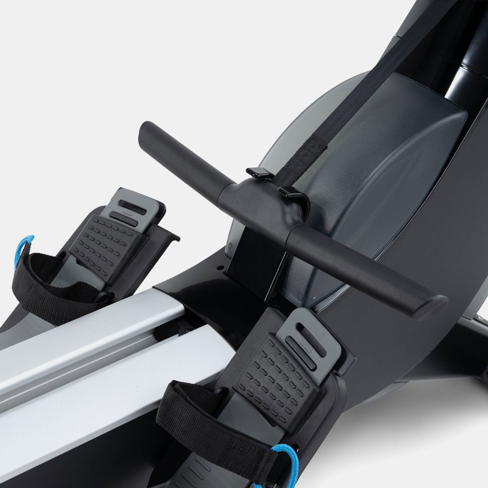 NordicTrack RW900 Rower - 2025 Model