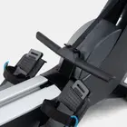 NordicTrack RW900 Rower - 2025 Model