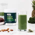 Nuzest Good Green Vitality - 300g