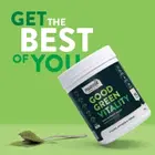 Nuzest Good Green Vitality - 120g
