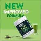 Nuzest Good Green Vitality - 120g