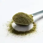 Nuzest Good Green Vitality - 120g