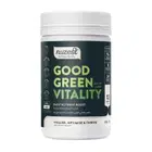 Nuzest Good Green Vitality - 120g