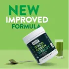Nuzest Good Green Vitality - 300g