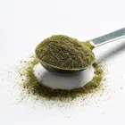 Nuzest Good Green Vitality - 300g