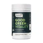 Nuzest Good Green Vitality - 300g