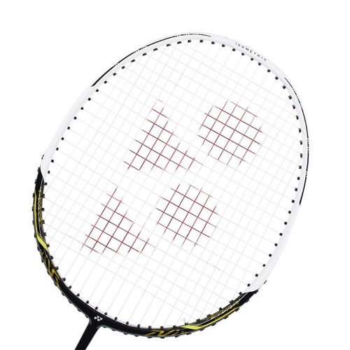 Yonex Nanoray 3 Badminton Racket