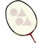 Yonex Nanoray 68 Light