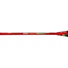 Yonex Nanoray 68 Light