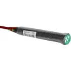 Yonex Nanoray 68 Light