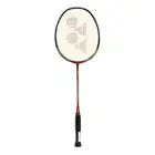 Yonex Nanoray 68 Light