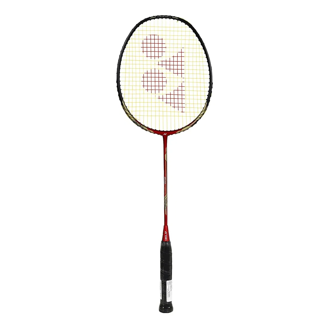 Yonex Nanoray 68 Light