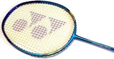 Yonex Duora 8XP Badminton Racket - Japan