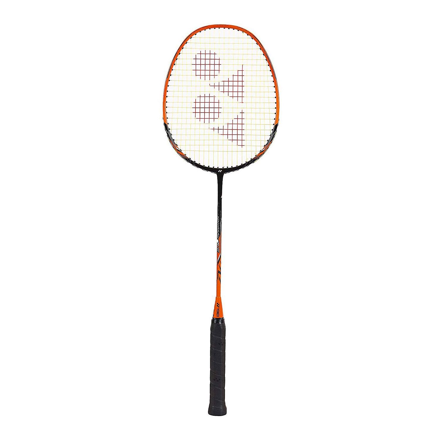 Buy Yonex Nanoray Ace Badminton Racket Buy Online at best price in UAE-Fitness Power House