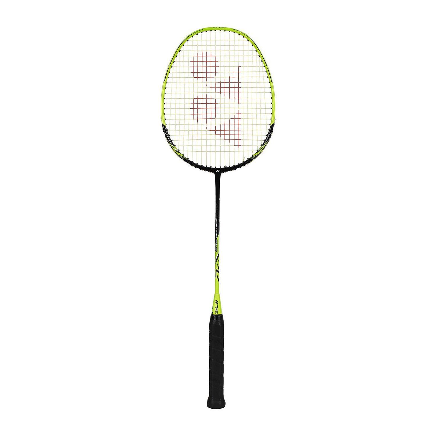 Buy Yonex Nanoray Ace Badminton Racket Buy Online at best price in UAE-Fitness Power House