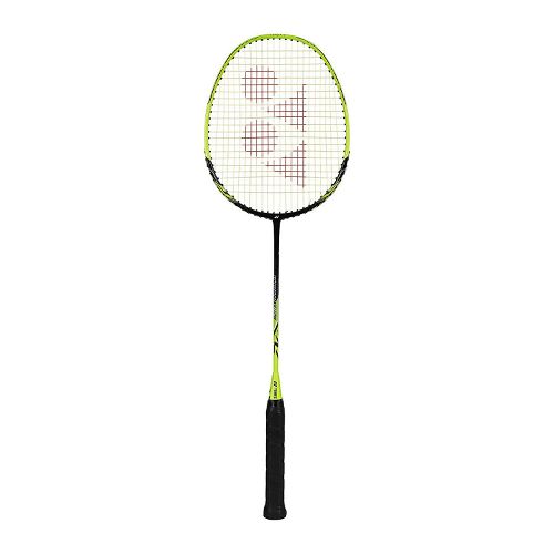 Yonex Nanoray Ace Badminton Racket