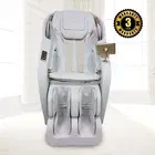 نوريست كرسي التدليك للجسم بالكامل Nexo SL-Track - Grey