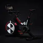 WattBike Nucleus