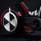 WattBike Nucleus