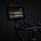 WattBike Nucleus