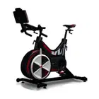 WattBike Nucleus