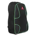 ONS حقيبة كاسيدي - Black-Green
