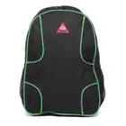 ONS حقيبة كاسيدي - Black-Green