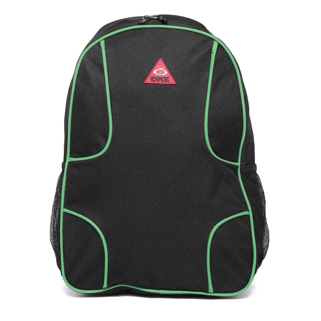 ONS حقيبة كاسيدي - Black-Green