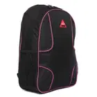 ONS حقيبة كاسيدي - Black-Purple