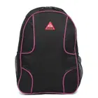 ONS حقيبة كاسيدي - Black-Purple