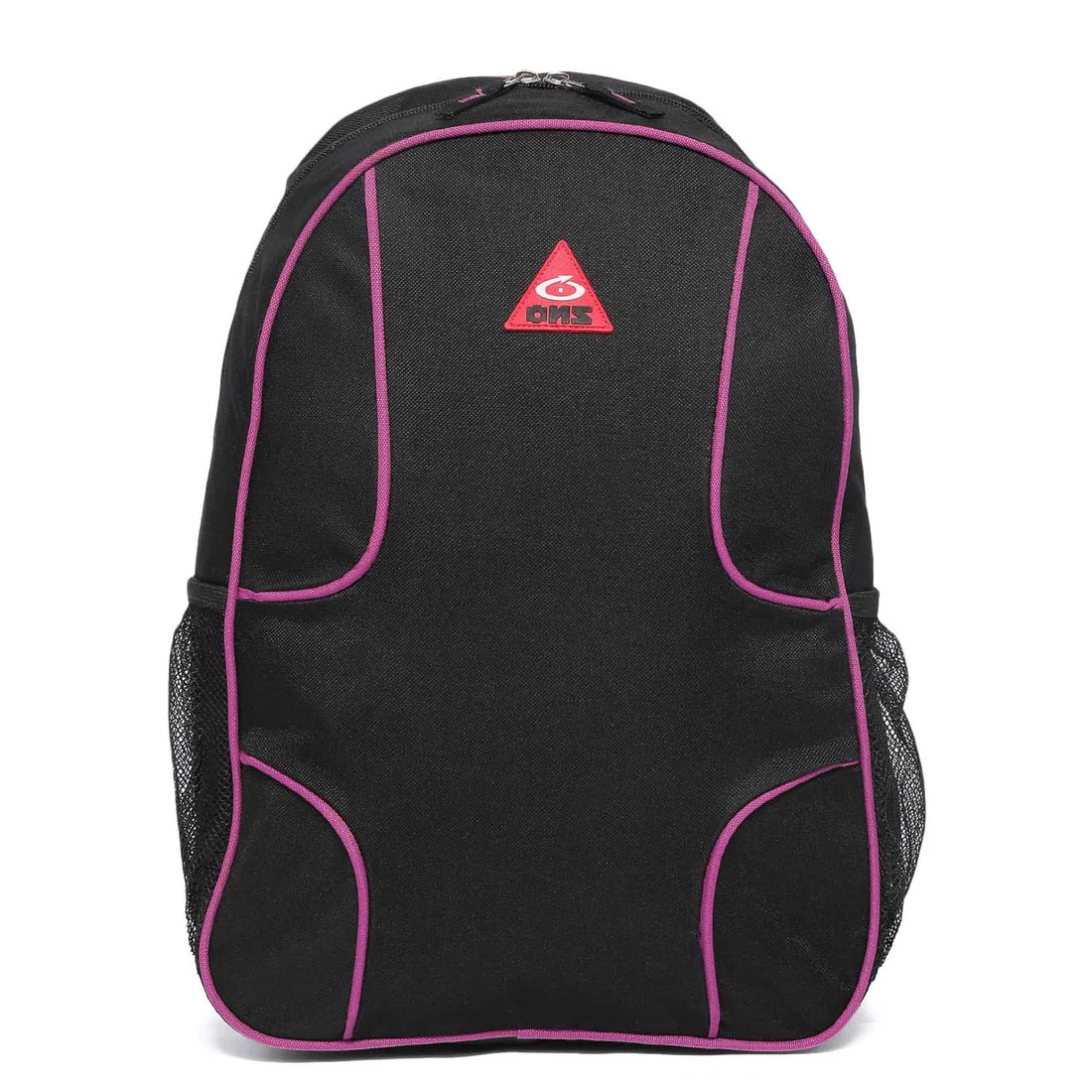 ONS حقيبة كاسيدي - Black-Purple