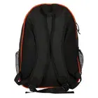 ONS حقيبة كاسيدي - Black-Orange
