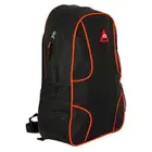 ONS حقيبة كاسيدي - Black-Orange