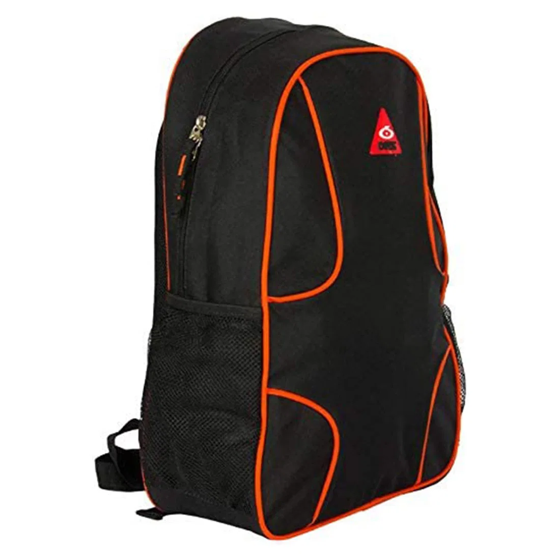ONS حقيبة كاسيدي - Black-Orange