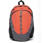 ONS Gunner Bag - Orange-Black