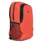 ONS Ranger Bag - Orange-Black