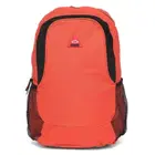 ONS Ranger Bag - Orange-Black