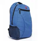 ONS Sundown Bag - Blue-Black