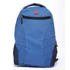 ONS Sundown Bag - Blue-Black