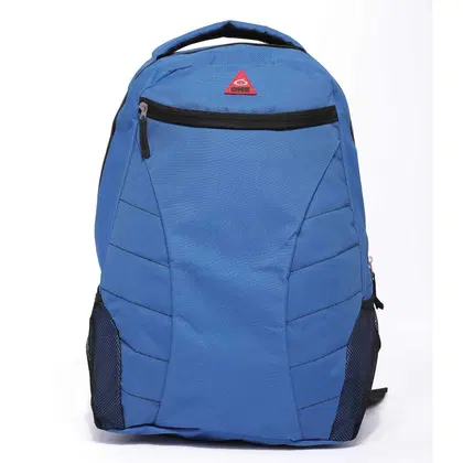 ONS Sundown Bag - Blue-Black