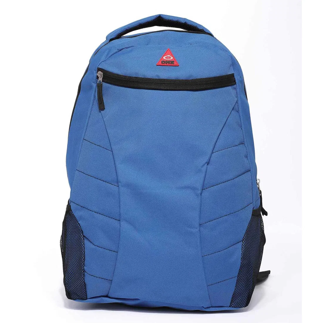 ONS Sundown Bag - Blue-Black