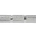 Force USA 17.5kg 7ft Olympic Barbell