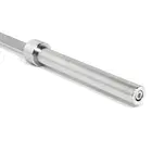 Force USA 20kg 7ft Olympic Barbell