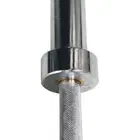 Force USA 20kg 7ft Olympic Barbell