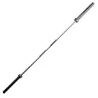Force USA 20kg 7ft Olympic Barbell