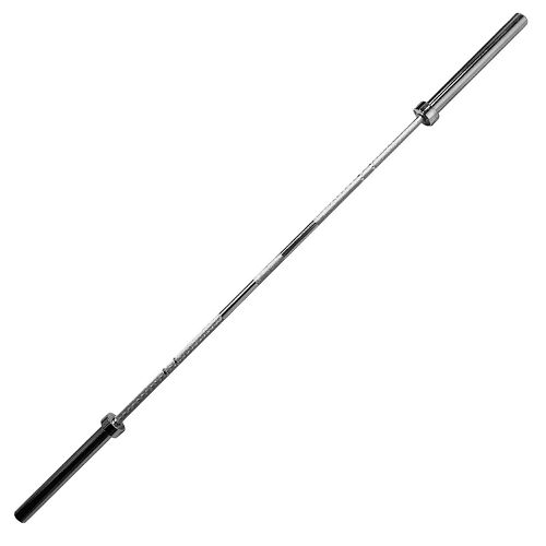 Force USA 20kg 7ft Olympic Barbell