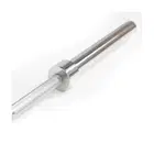 Force USA 20kg 7ft Olympic Barbell