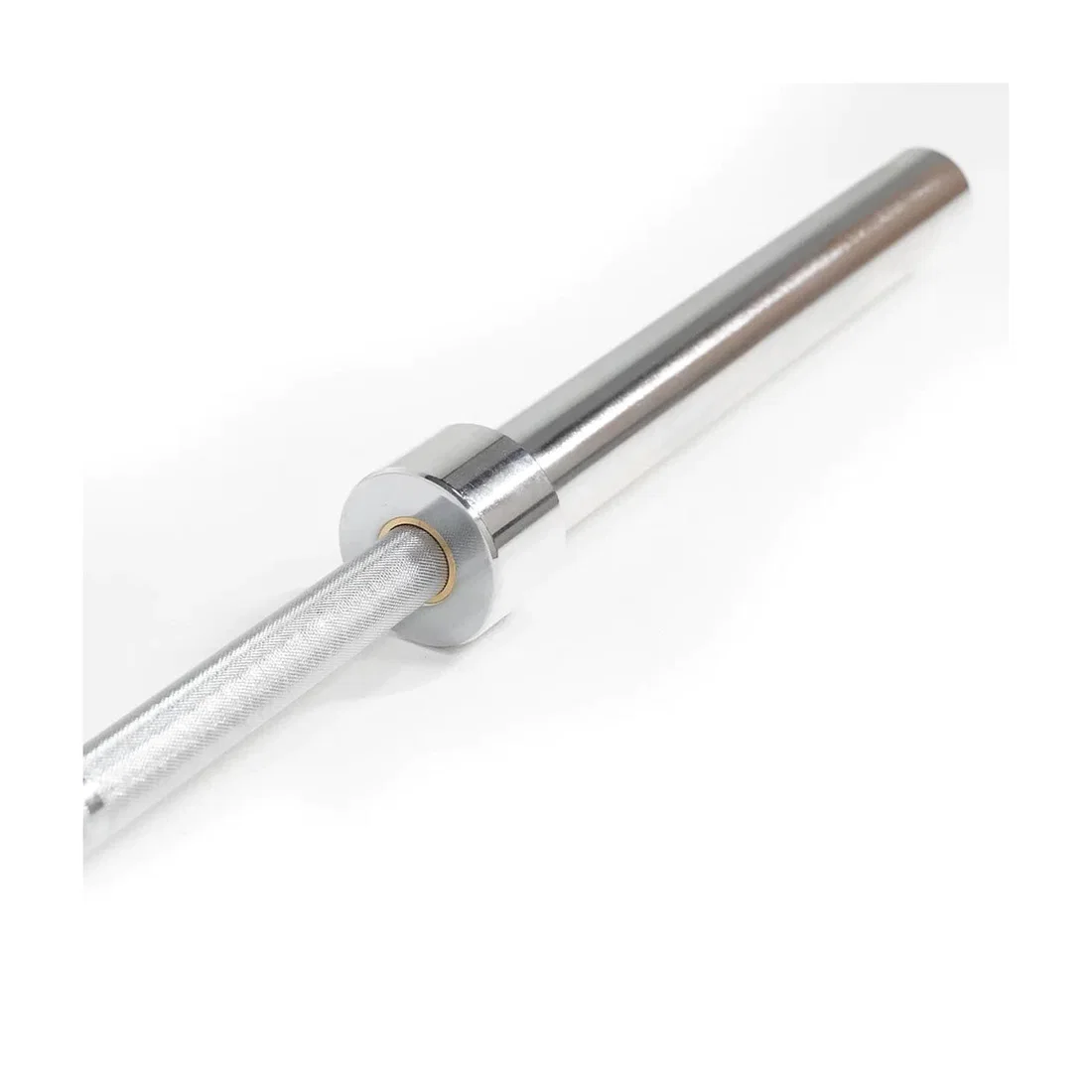 Force USA 20kg 7ft Olympic Barbell