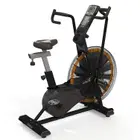 Octane Fitness AirdyneX Bike